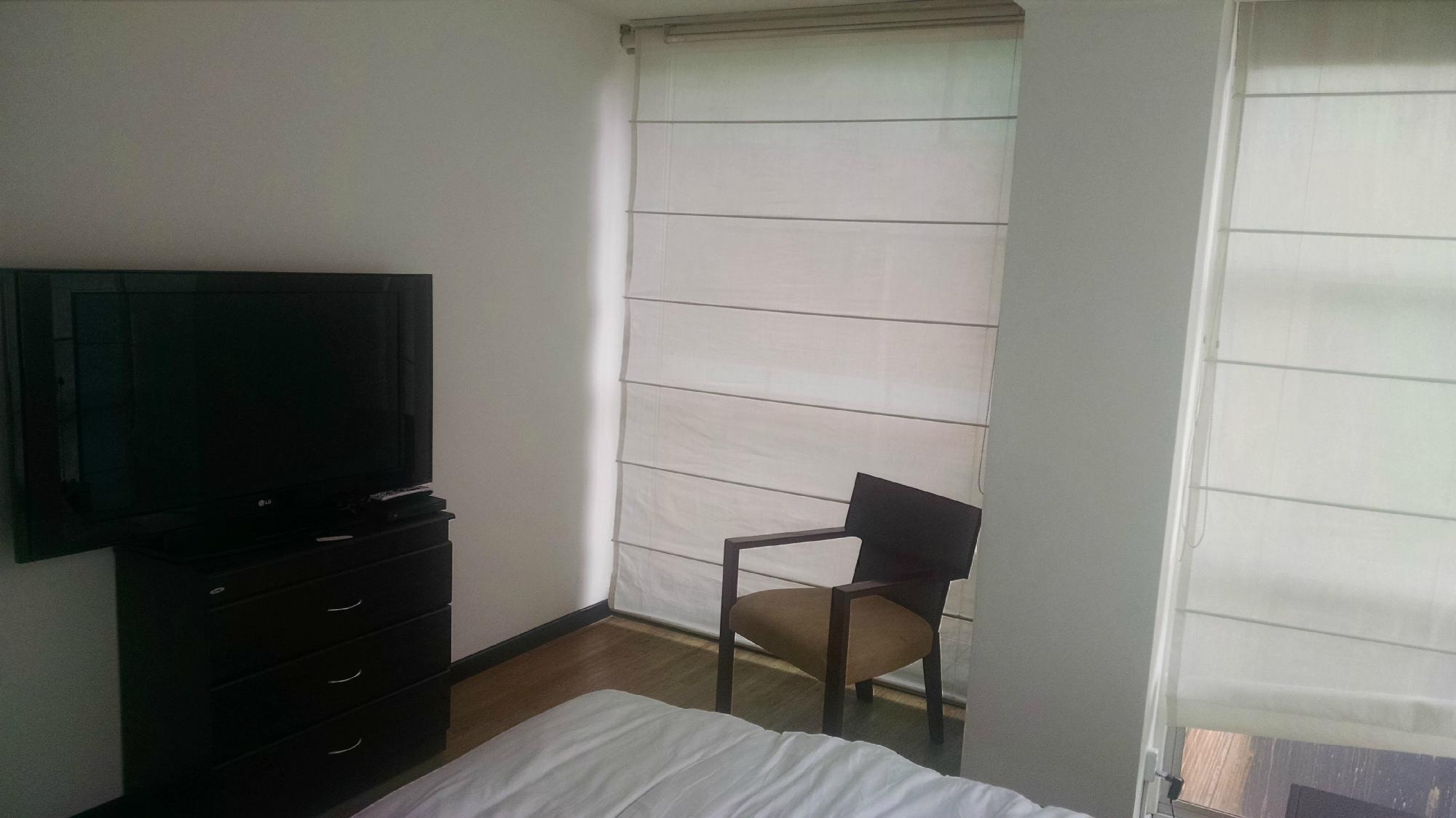 Suites Casa 95 Μπογκοτά Εξωτερικό φωτογραφία